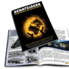 Schatzjäger Magazin - Ausgabe 3